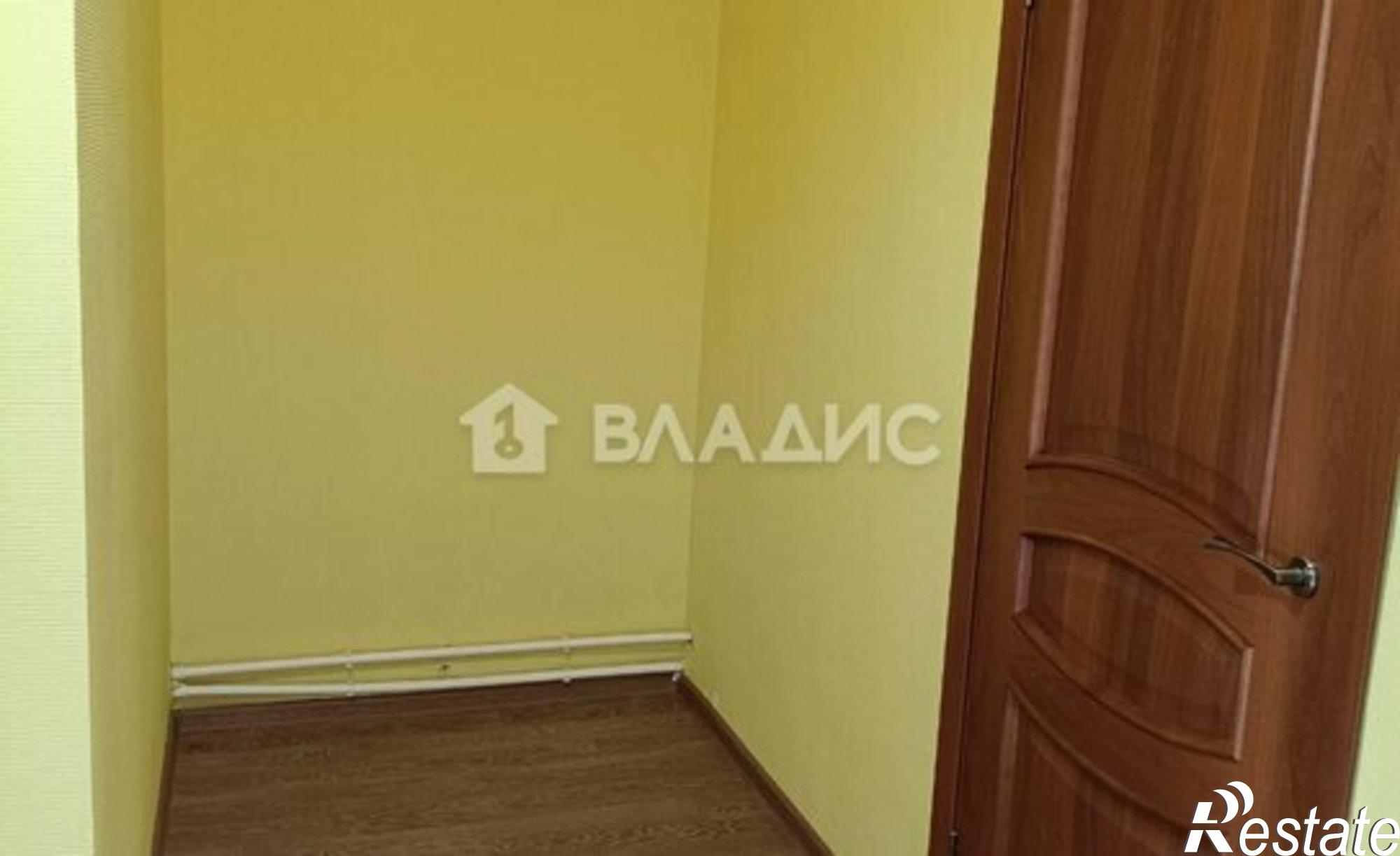 Купить квартиру за 4 250 000 рублей на ул Лермонтова, 11а