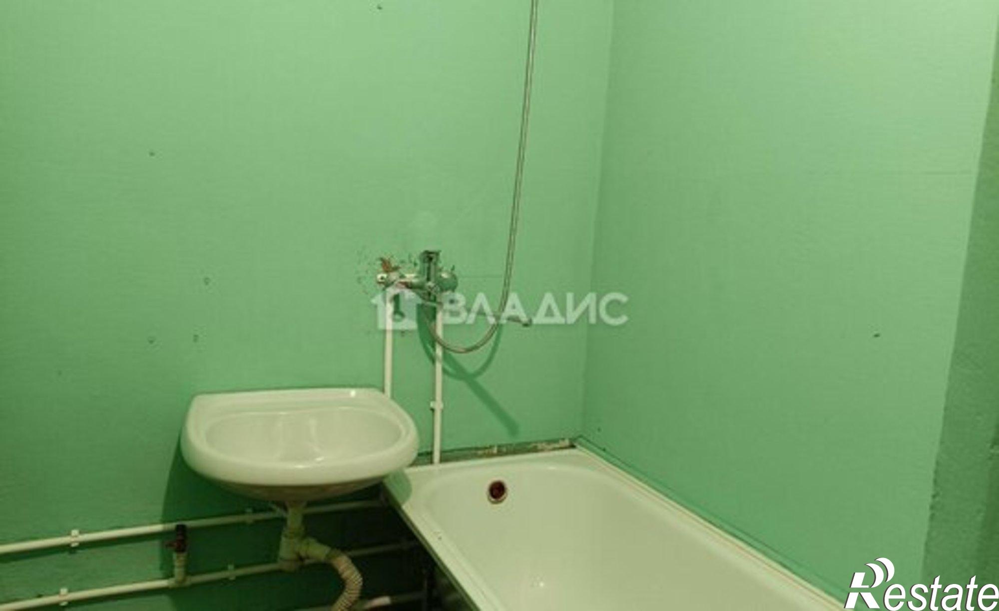 Купить квартиру за 4 250 000 рублей на ул Лермонтова, 11а