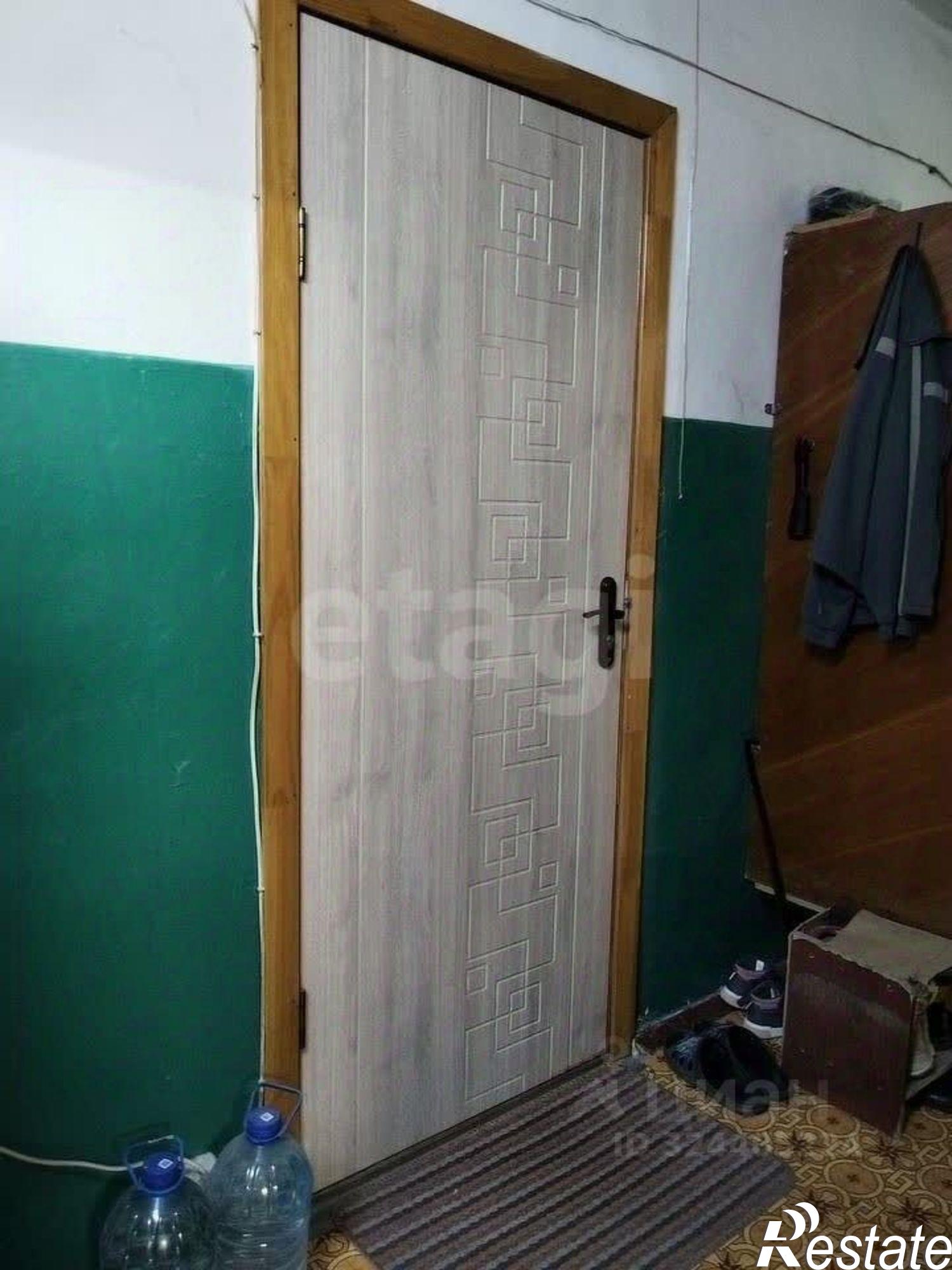 Купить комнату за 1 450 000 рублей на улица Железнякова, 18