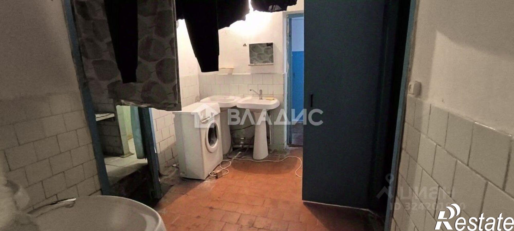 Купить комнату за 1 250 000 рублей на ул Горького, 74