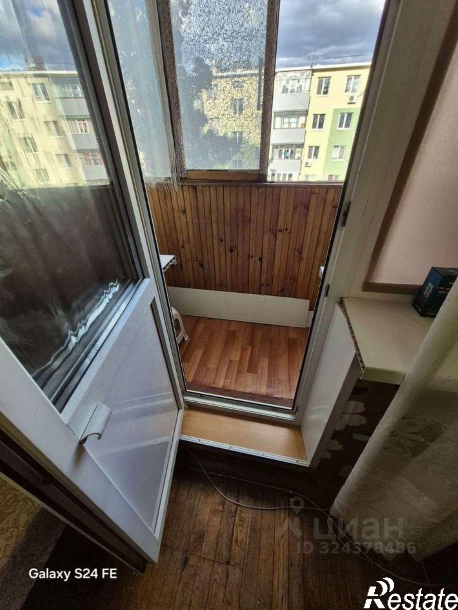 Купить квартиру за 4 100 000 рублей на ул Садовая, 67