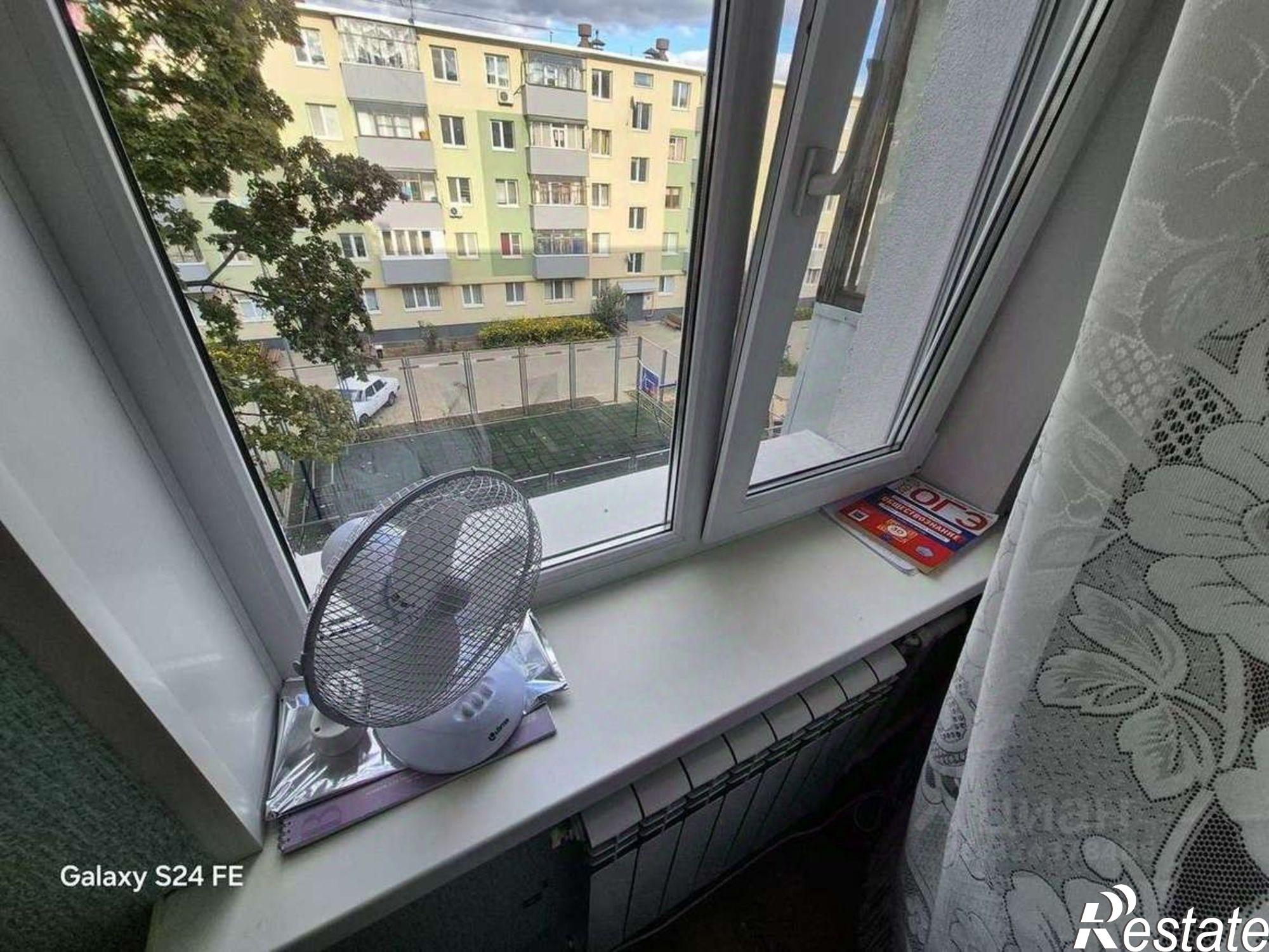 Купить квартиру за 4 100 000 рублей на ул Садовая, 67