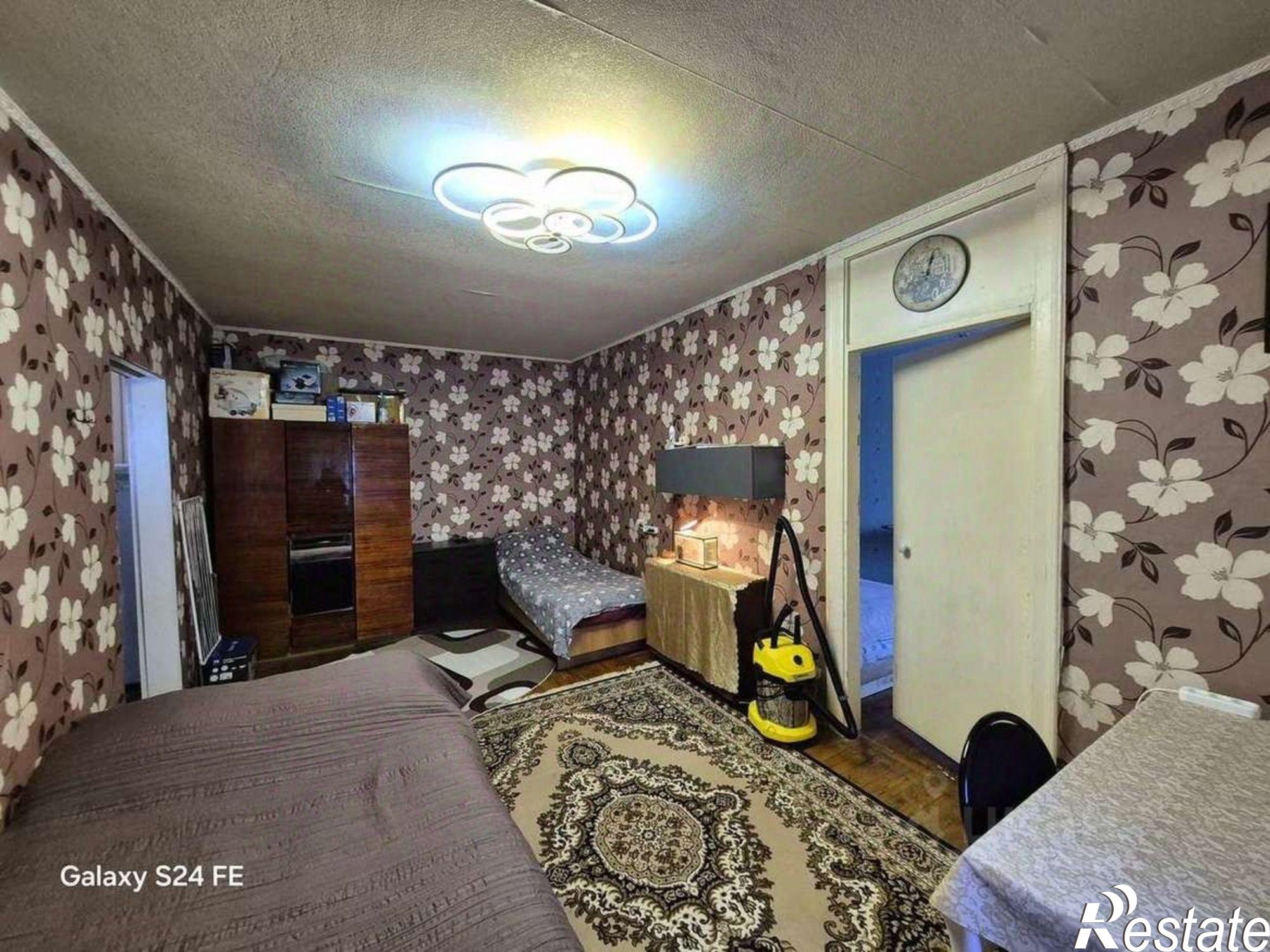 Купить квартиру за 4 100 000 рублей на ул Садовая, 67