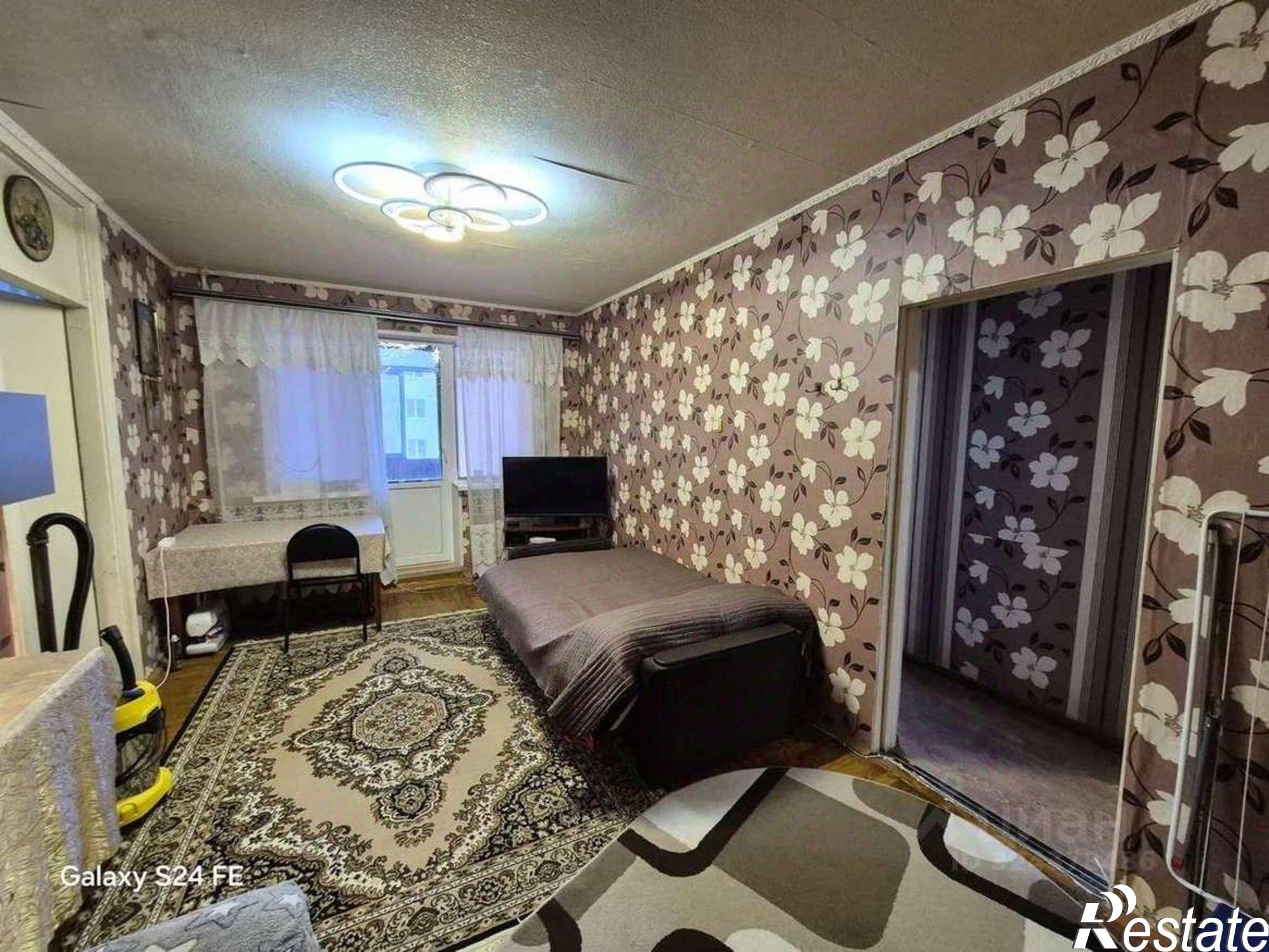 Купить квартиру за 4 100 000 рублей на ул Садовая, 67