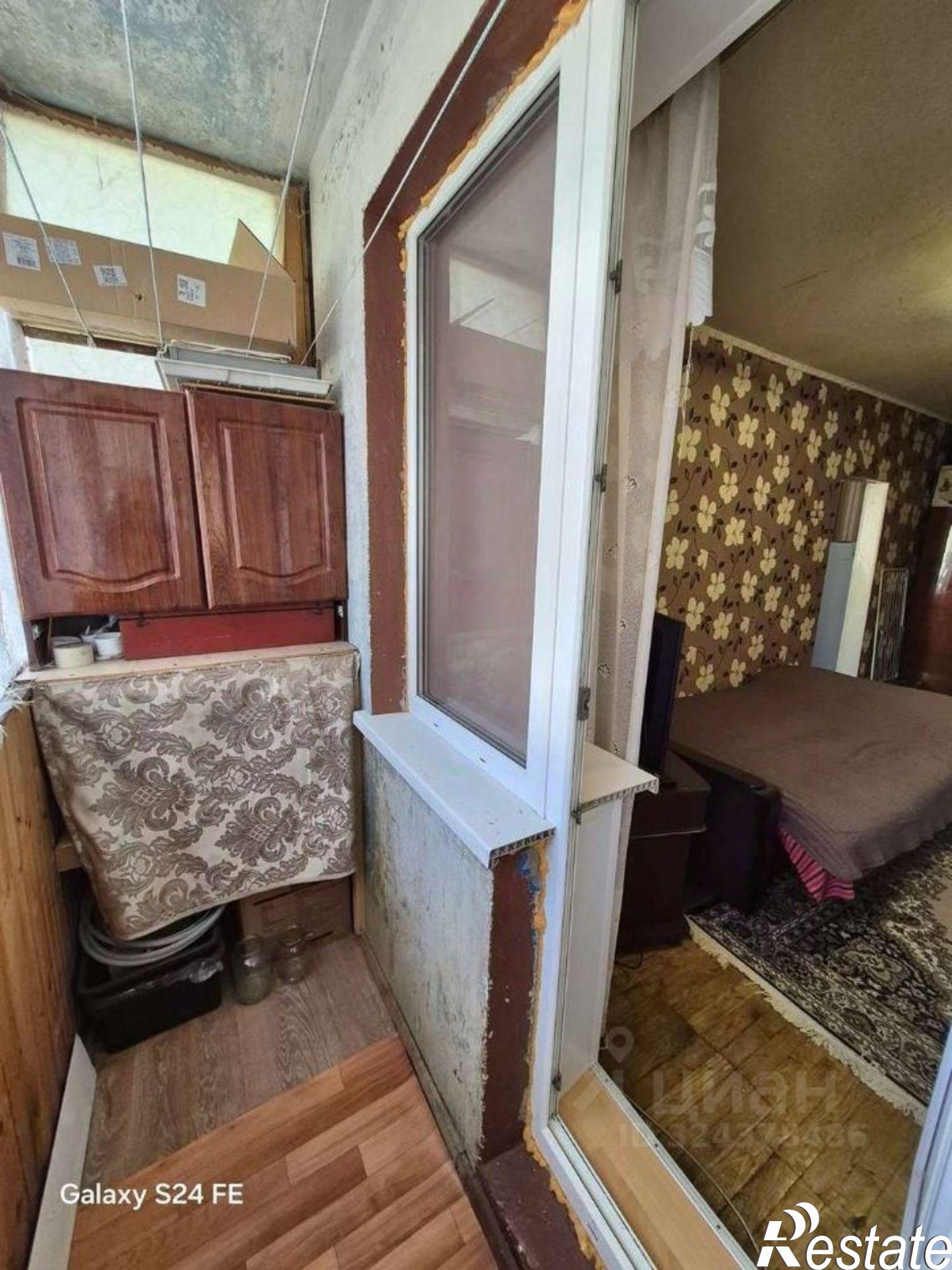 Купить квартиру за 4 100 000 рублей на ул Садовая, 67