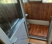 2-комн, 47кв м, этаж 3/5 Садовая улица, 67