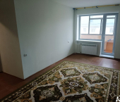 4-комн, 72кв м, этаж 3/5 улица Белгородского Полка, 33