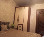 комната 80 кв м ул Супруновская, 58