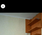 комната 26 кв м ул Студенческая, 6