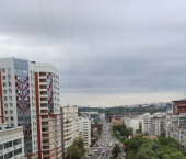 1-комн, 41кв м, этаж 14/18 ул Калинина, 5