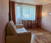 3-комн, 50кв м, этаж 3/6 улица Костюкова, 3