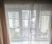 комната 298 кв м улица Горького, 69 к4