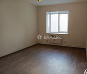 1-комн, 41кв м, этаж 9/17 ул Лермонтова, 11а