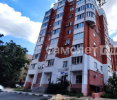 торговое помещение 87 кв м пр-кт Б.Хмельницкого, 133к