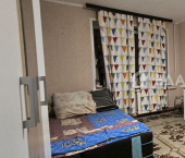 комната 120 кв м ул Горького, 74