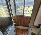 2-комн, 45кв м, этаж 3/5 ул Садовая, 67