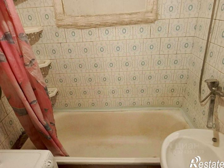 2-комн квартира улица Гагарина, 25,  д. 25