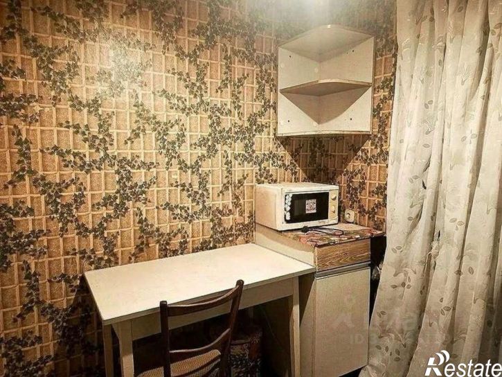 2-комн квартира улица Гагарина, 25,  д. 25