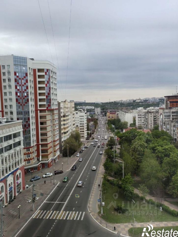 1-комн квартира ул Калинина, 5,  д. 5