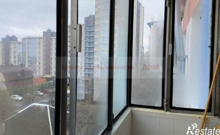 1-комн квартира ул Маяковского, 26,  д. 26