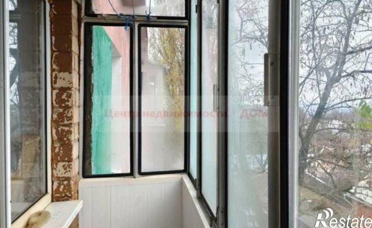 1-комн квартира ул Маяковского, 26,  д. 26