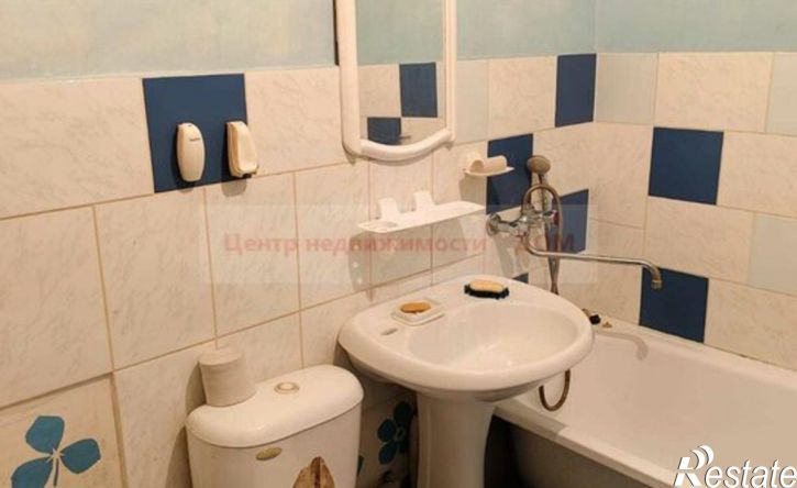 1-комн квартира ул Маяковского, 26,  д. 26