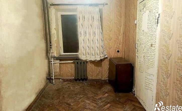 2-комн квартира ул Гагарина, 25,  д. 25