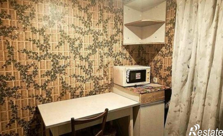 2-комн квартира ул Гагарина, 25,  д. 25