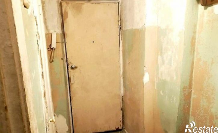 2-комн квартира ул Гагарина, 25,  д. 25