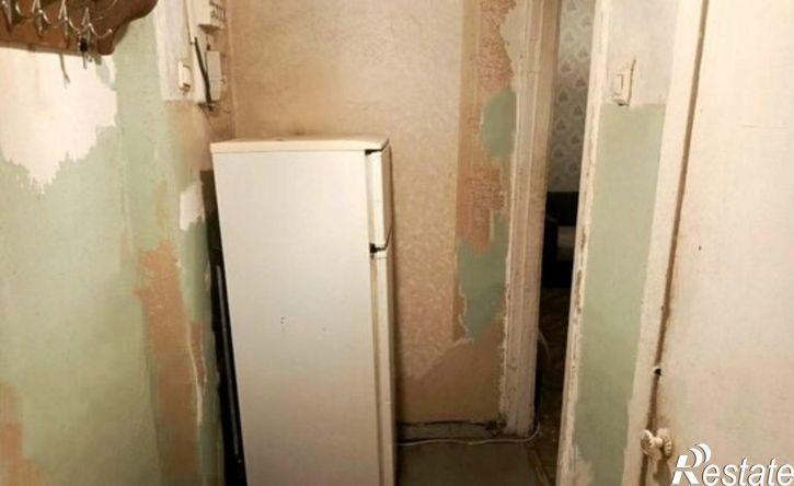 2-комн квартира ул Гагарина, 25,  д. 25