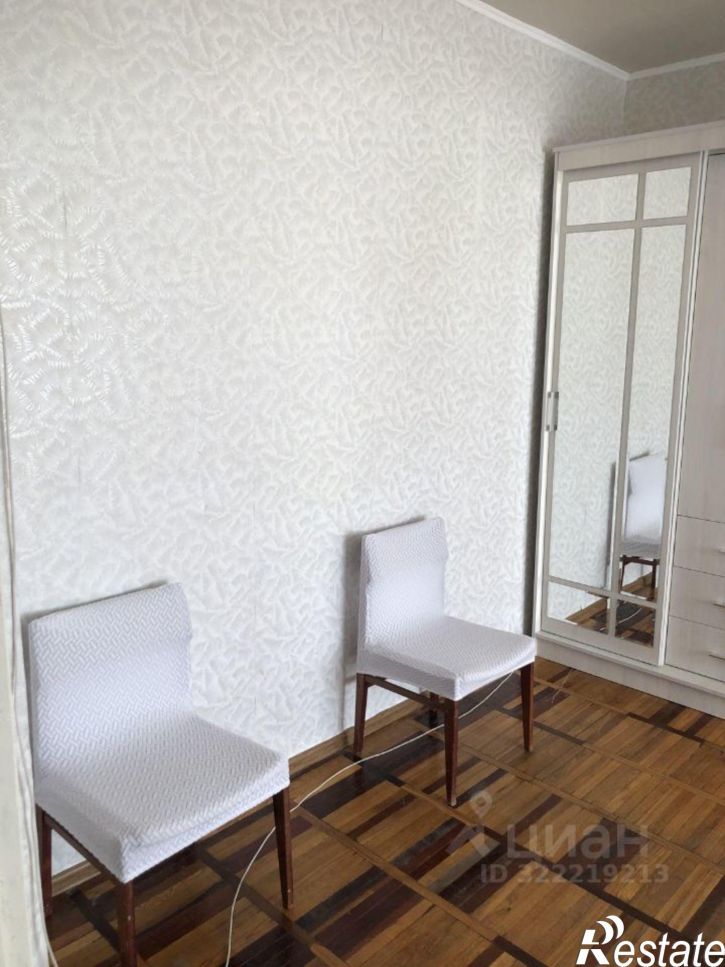 1-комн квартира улица Победы, 81,  д. 81