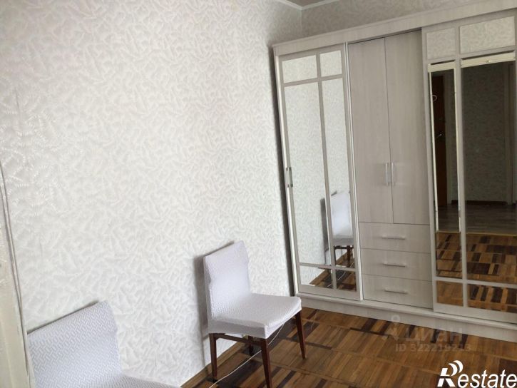 1-комн квартира улица Победы, 81,  д. 81