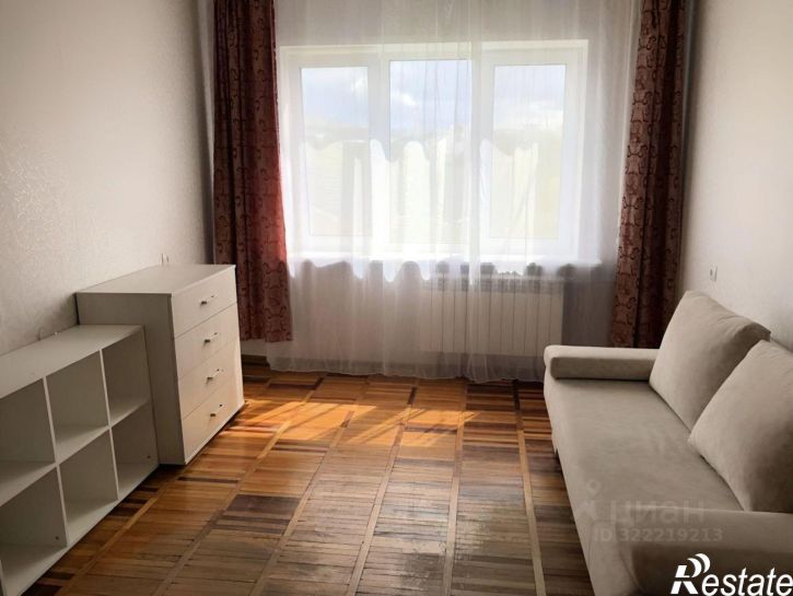 1-комн квартира улица Победы, 81,  д. 81