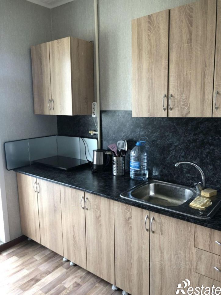 1-комн квартира улица Победы, 81,  д. 81