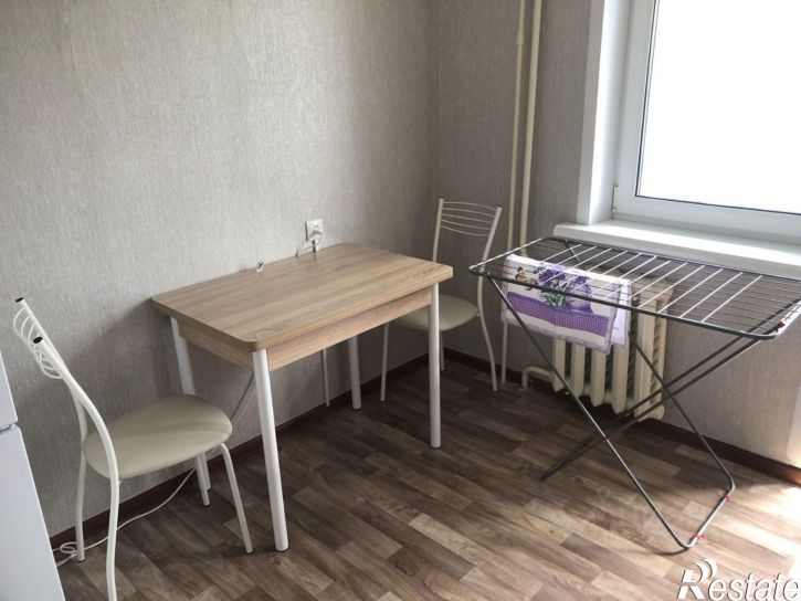 1-комн квартира улица Победы, 81,  д. 81