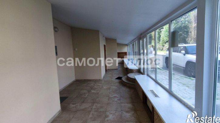 Торговое помещение пр-кт Б.Хмельницкого, 133к,  д. 133к