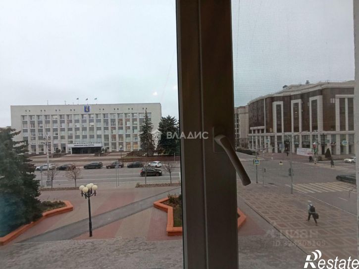 3-комн квартира Гражданский пр-кт, 33,  д. 33