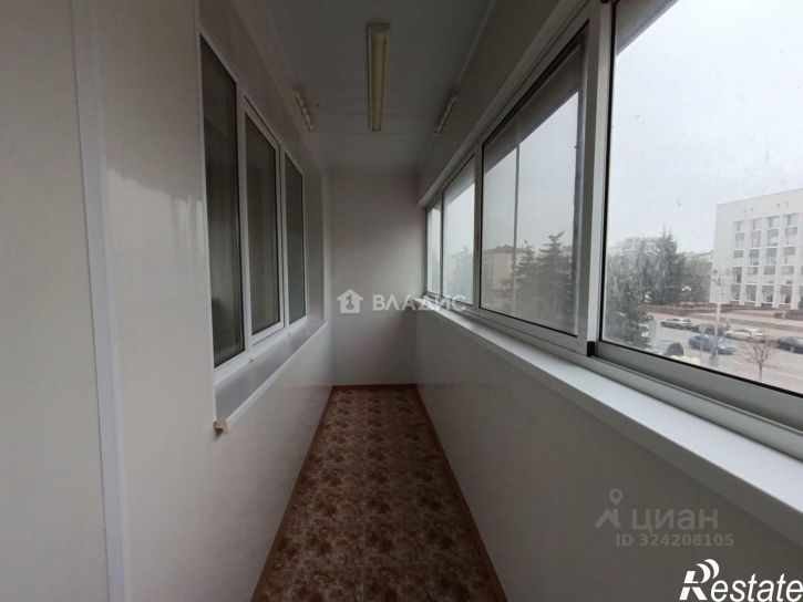 3-комн квартира Гражданский пр-кт, 33,  д. 33