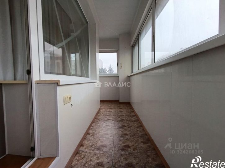 3-комн квартира Гражданский пр-кт, 33,  д. 33