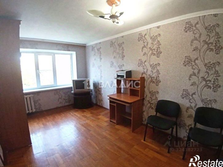 1-комн квартира Народный б-р, 41,  д. 41