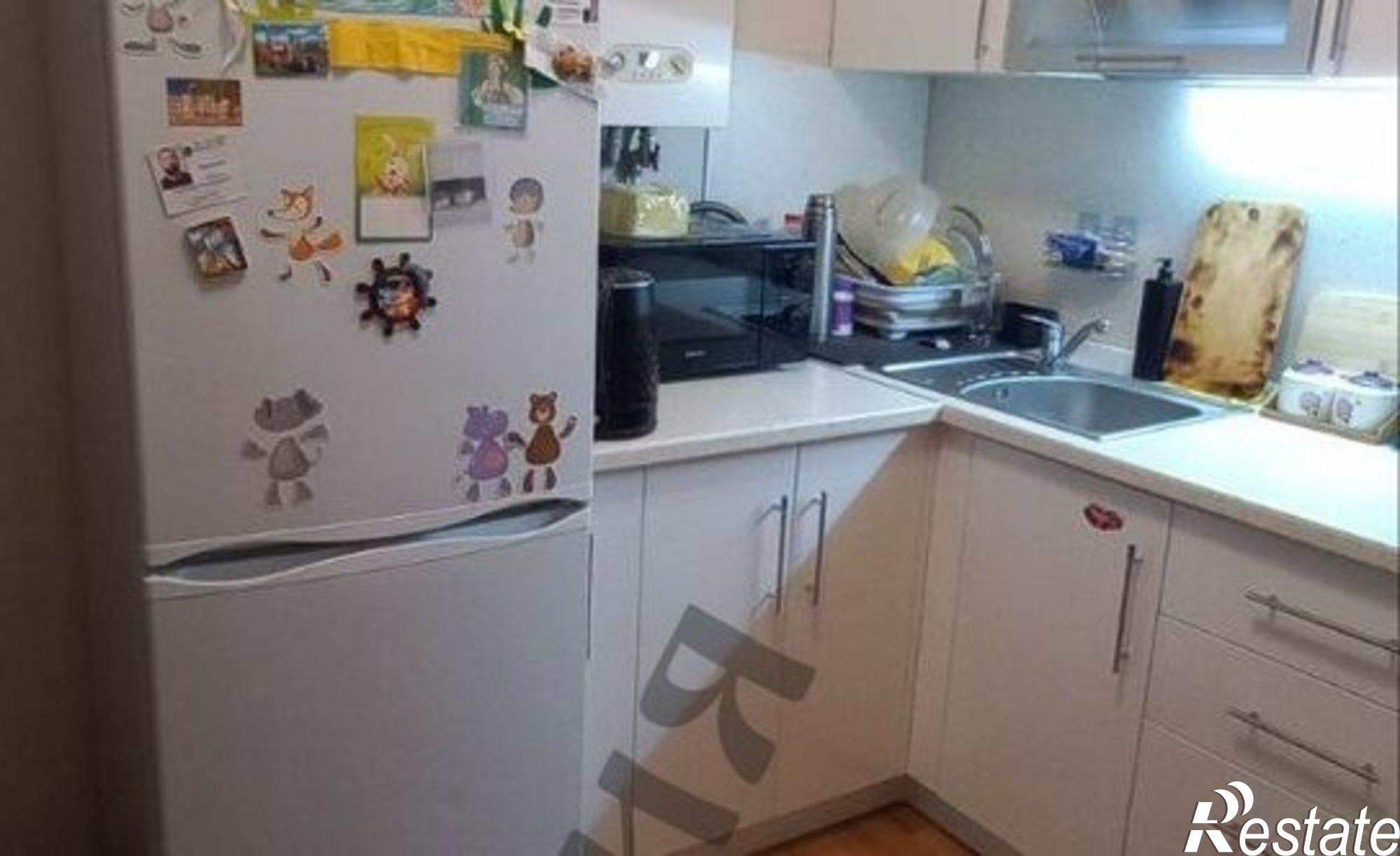 Купить квартиру за 3 800 000 рублей на ул Почтовая, 62г