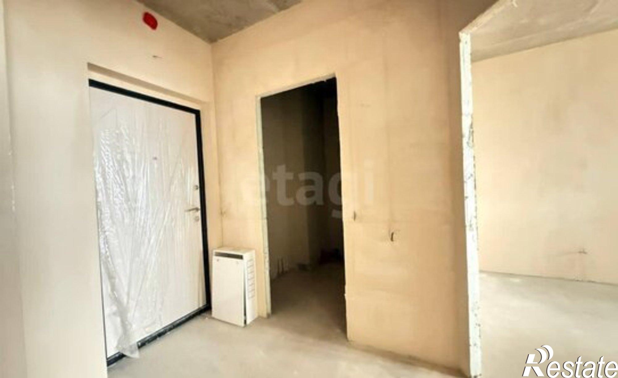 Купить квартиру за 6 850 000 рублей на ул Белгородского полка, 80