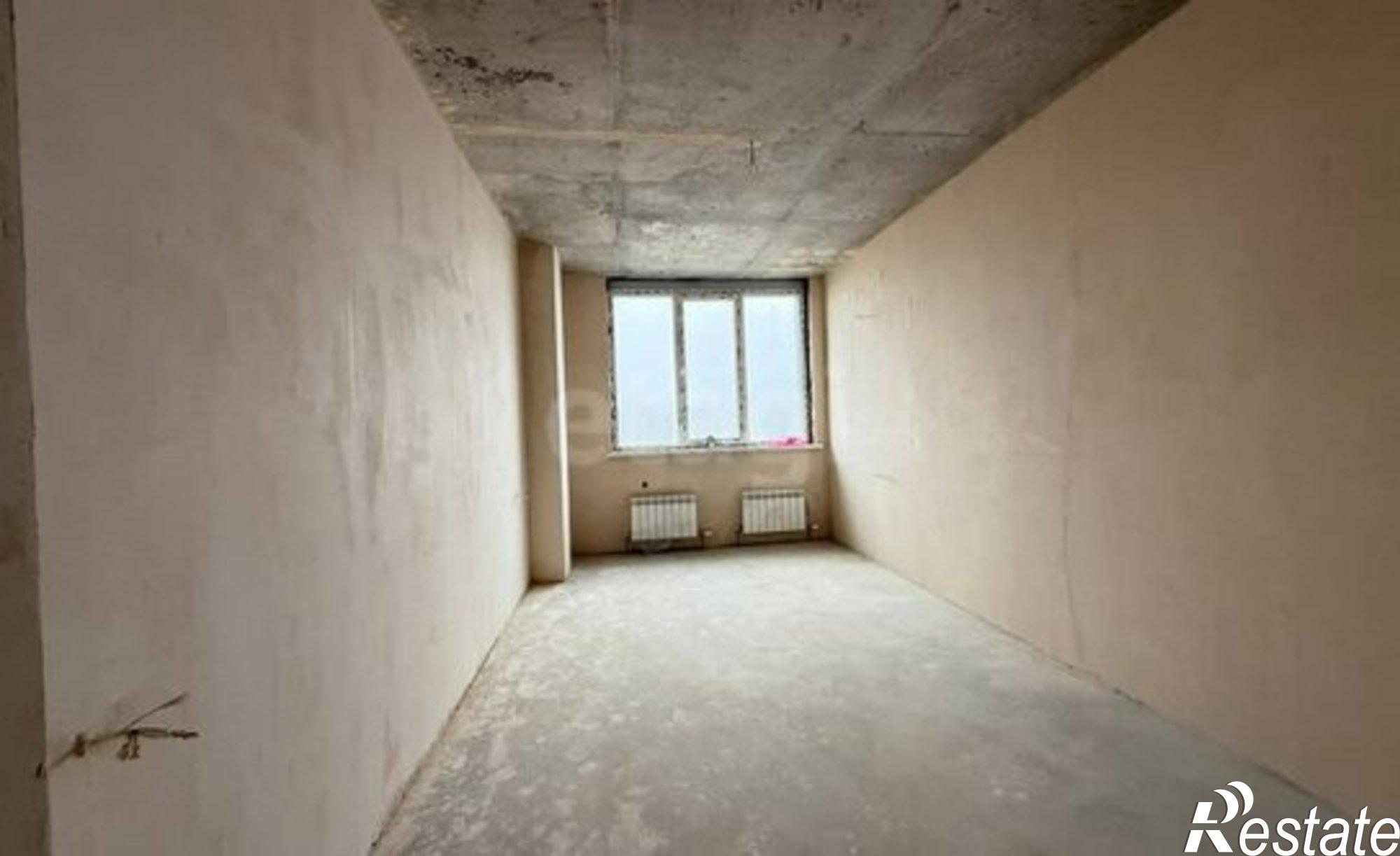 Купить квартиру за 6 850 000 рублей на ул Белгородского полка, 80