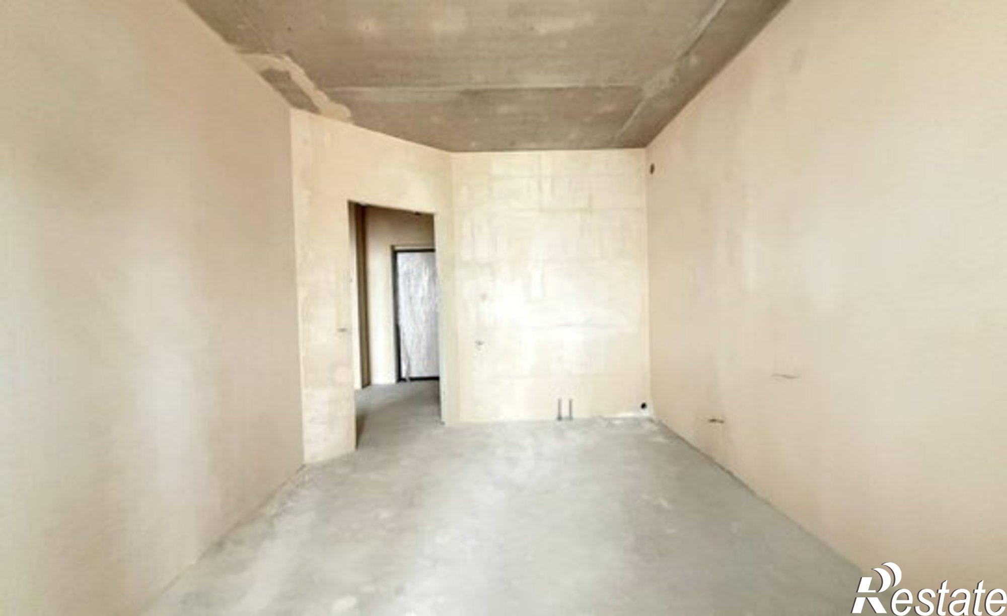 Купить квартиру за 6 850 000 рублей на ул Белгородского полка, 80