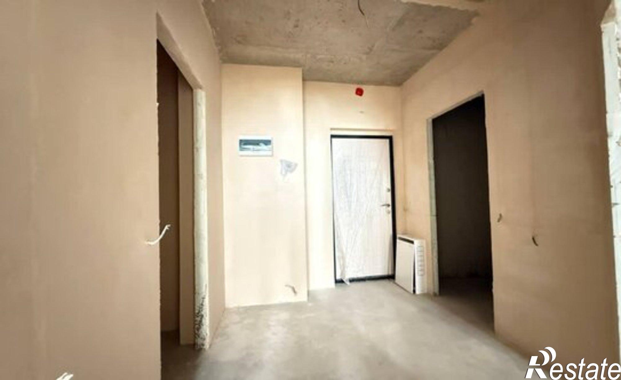 Купить квартиру за 6 850 000 рублей на ул Белгородского полка, 80