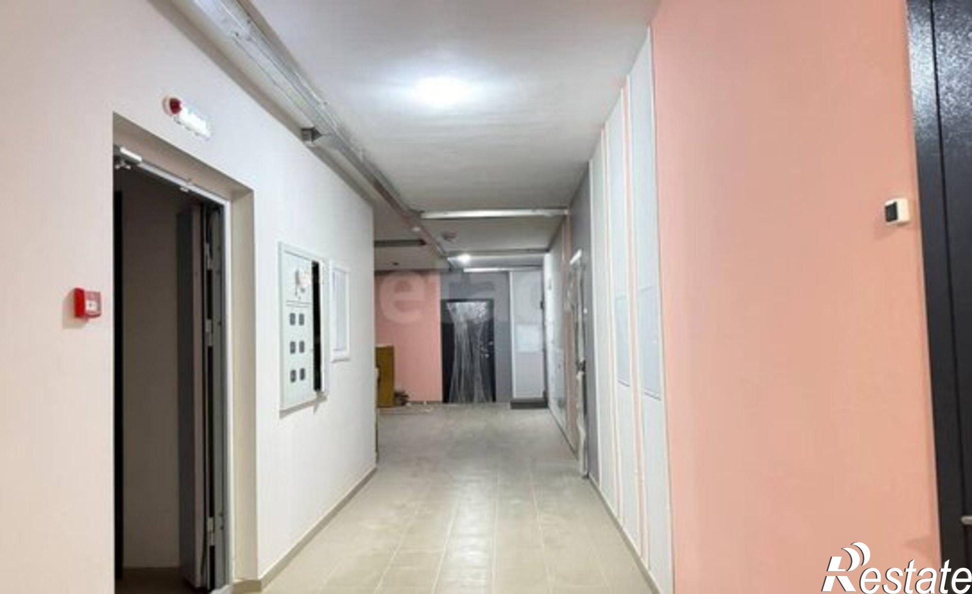 Купить квартиру за 6 850 000 рублей на ул Белгородского полка, 80