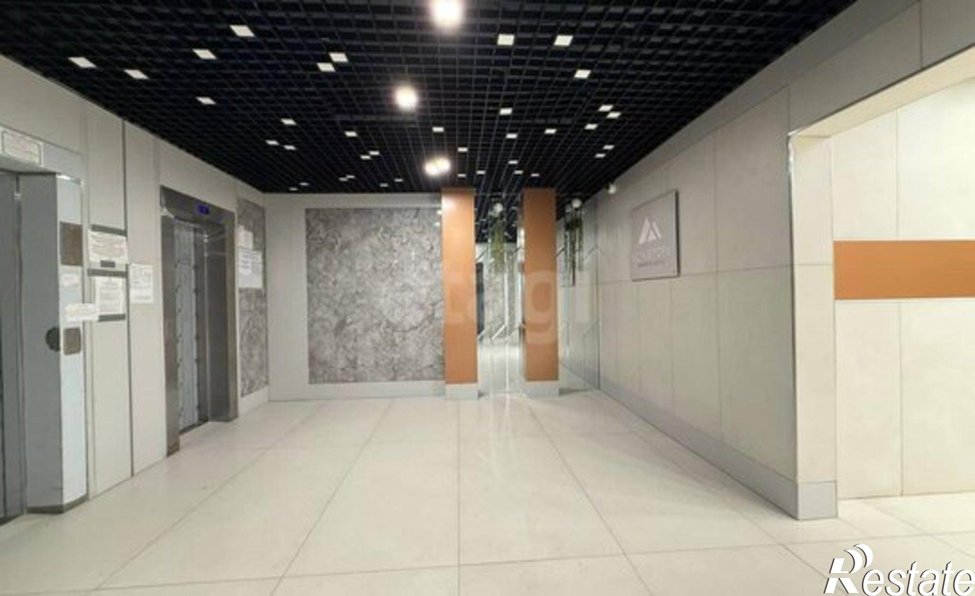 Купить квартиру за 6 850 000 рублей на ул Белгородского полка, 80