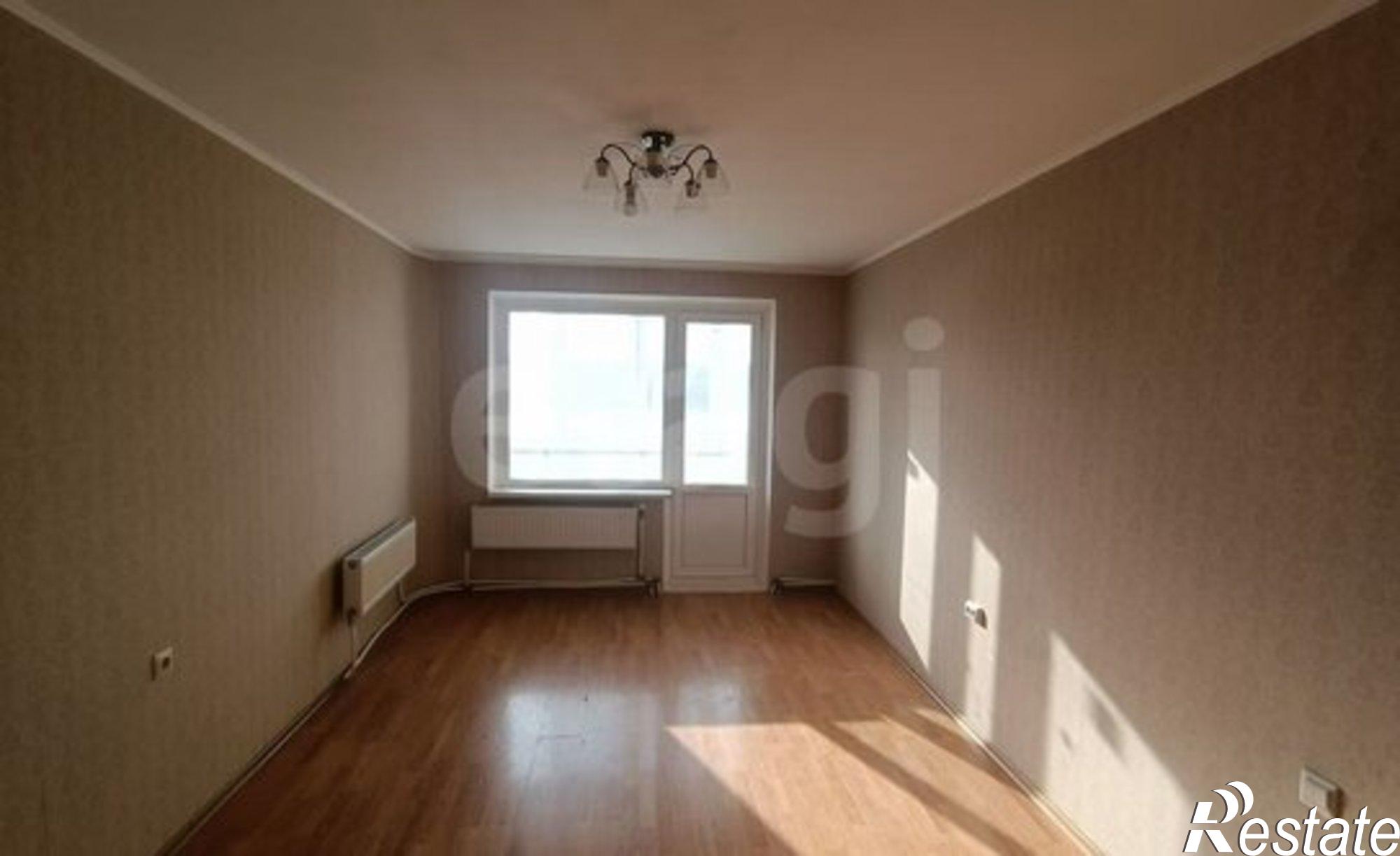 Купить квартиру за 3 750 000 рублей на улица Есенина, 54