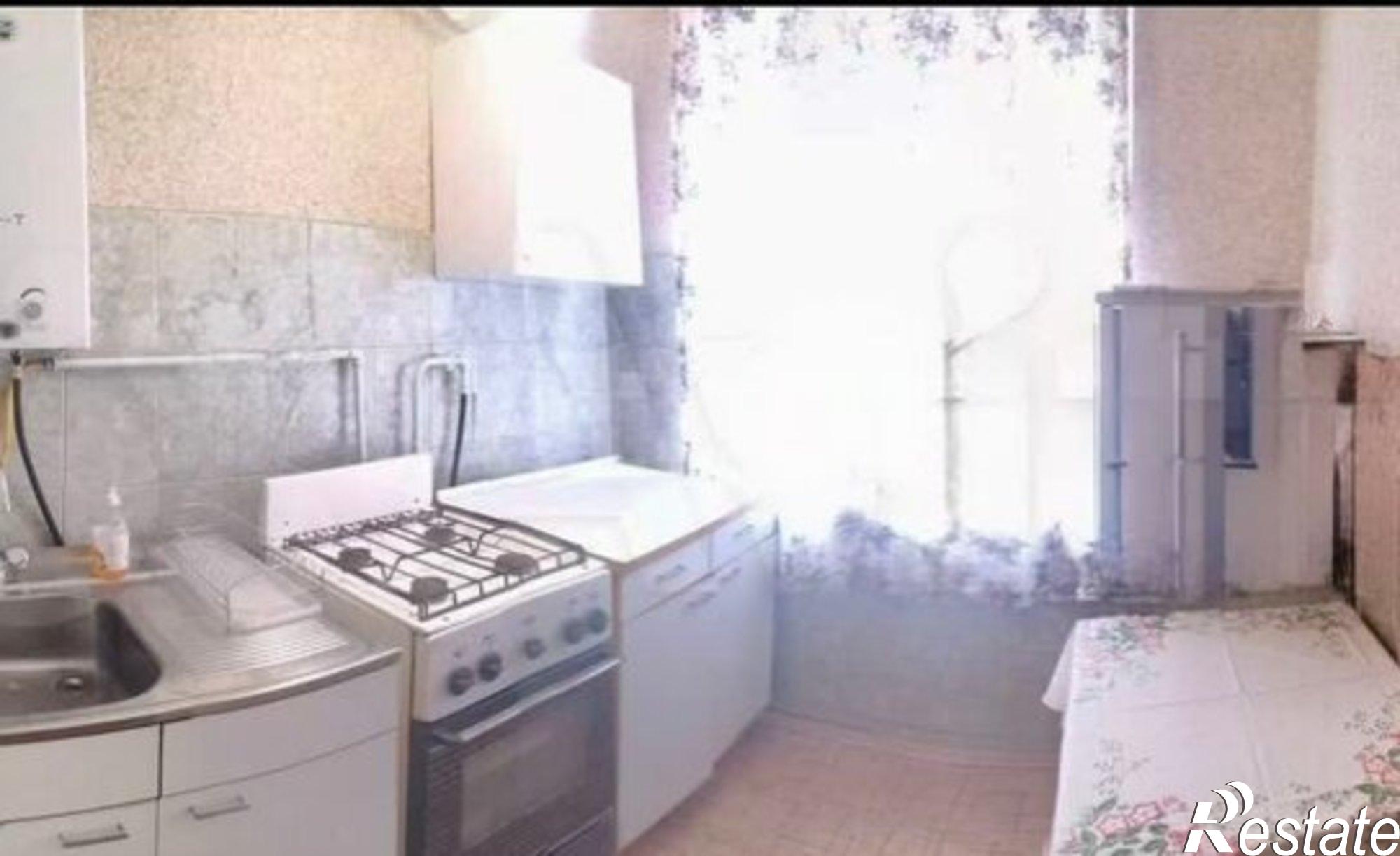 Купить квартиру за 4 500 000 рублей на Октябрьская улица, 78