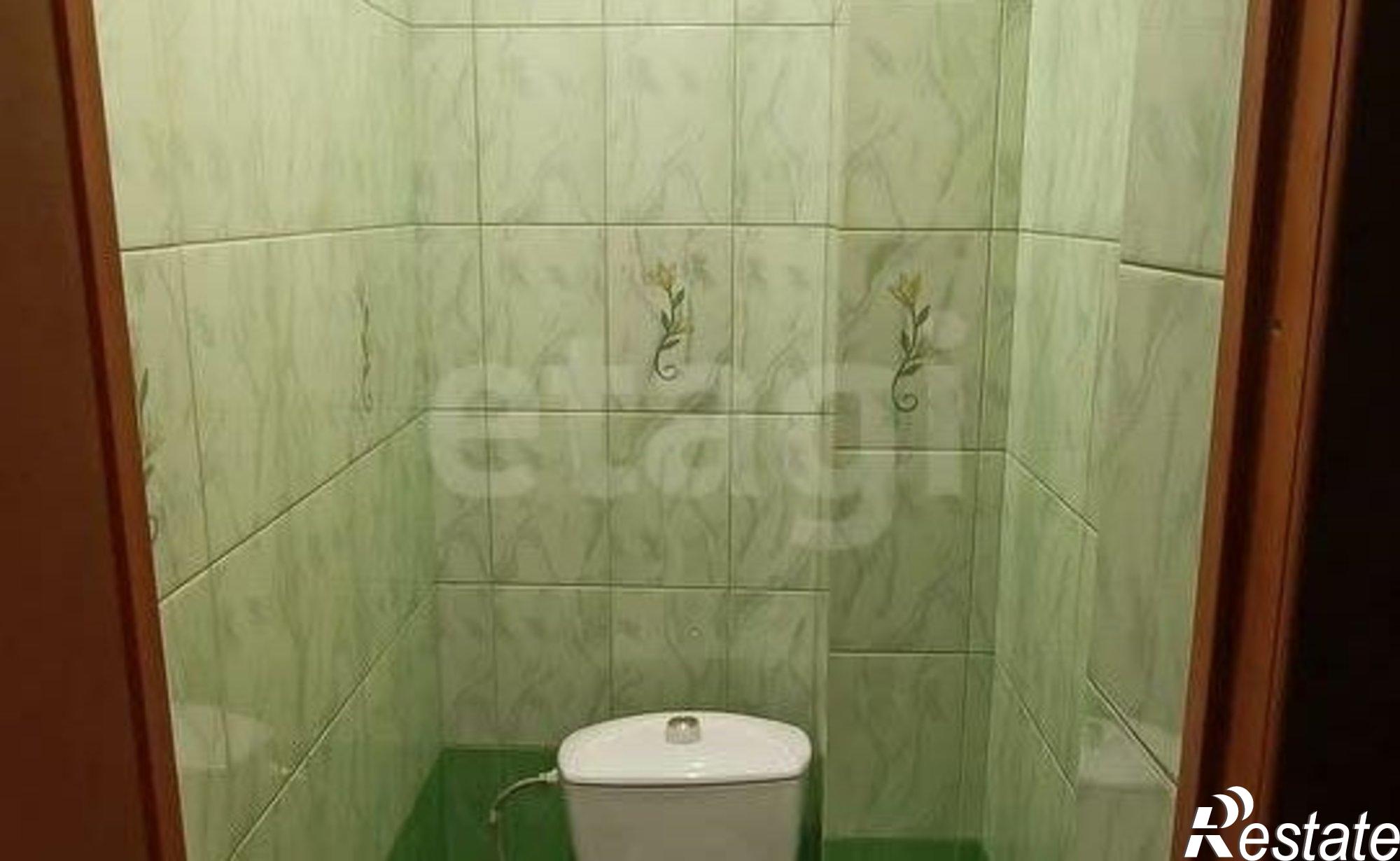 Купить квартиру за 3 750 000 рублей на улица Есенина, 54